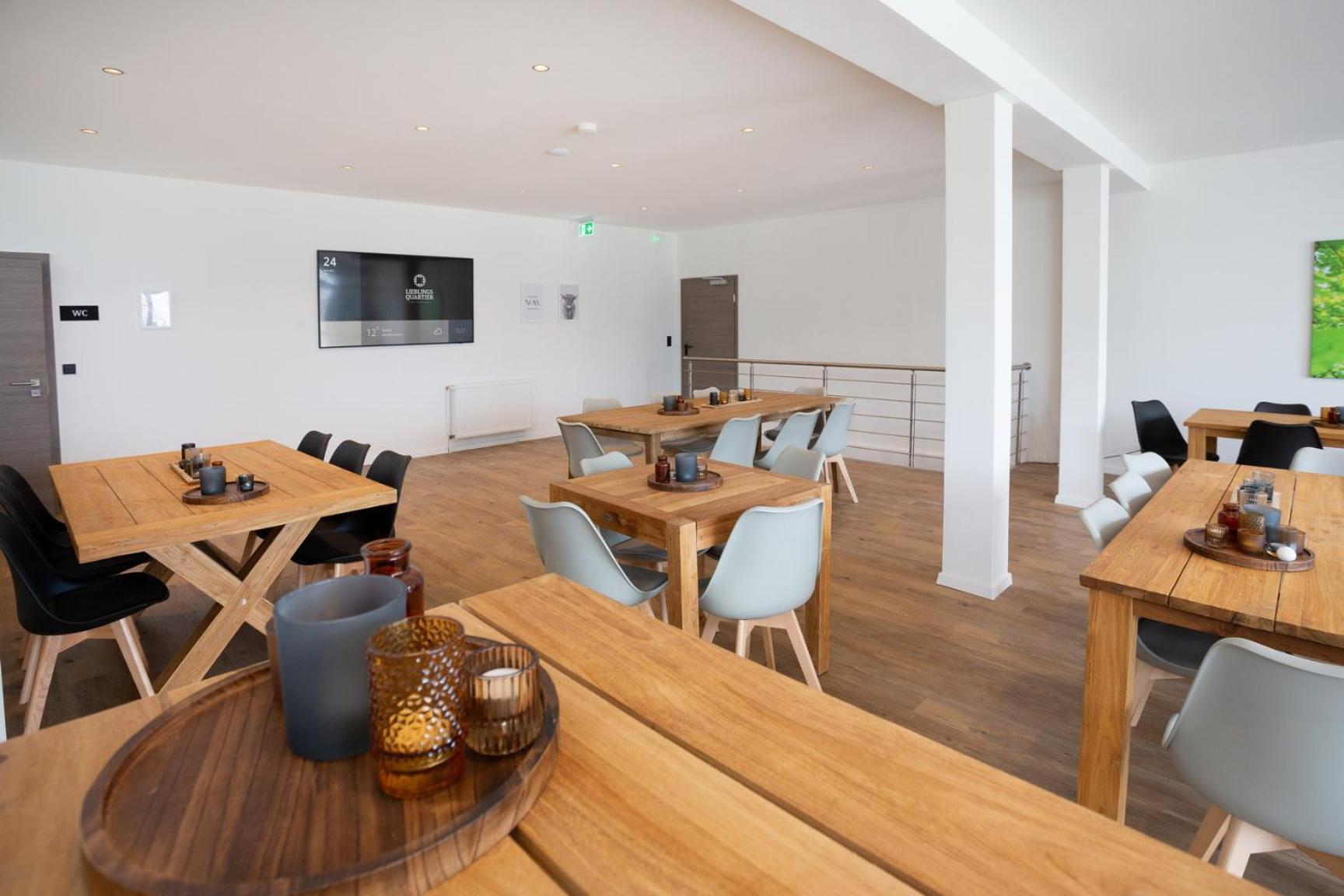 Ferienwohnung Lieblingsquartier St. Andreasberg Sankt Andreasberg Exterior foto